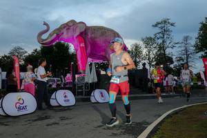 BIB: 
                            <button type="button" onclick="openModal(26529529)" class="btn btn-primary btn-sm float-right btn-popup" data-toggle="modal" data-target=".modal-high-quality">
                        <i class="fas fa-shopping-cart"></i> Add to Cart
                    </button>
                                            <button type="button" onclick="isThisMe(26529529, true)" class="btn btn-success btn-sm float-right btn-popup btn-isme hidden" data-toggle="tooltip" data-placement="bottom" title="นี่คือรูปของคุณใช่ไหม คลิกที่นี่เพื่อเอาเข้าอัลบั้ม">
                        <i class="fas fa-plus"></i> Add to album
                    </button>
                    <button type="button" onclick="isThisMe(26529529, false)" class="btn btn-warning btn-sm float-right btn-popup btn-isnotme hidden">
                        <i class="fas fa-ban"></i> Remove from album
                    </button>